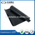 Teflon Fiberglas Stoff Material Non-Stick BBQ Grill Matte Protecter Heavy Duty schwarz Backblech